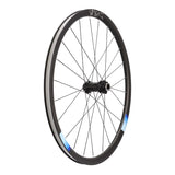 ZZYZX Carbon MTB Vorderrad 27.5" | 15x110 mm Boost | Tubeless Ready | 6 - Loch Disc - RAAAD.de
