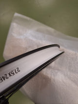 ZZYZX MTB Laufradsatz 27,5" Carbon | Tubeless Ready | Centerlock | Schnellspanner 100/135 mm | Shimano HG (B - Ware) - RAAAD.de