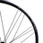Campagnolo Calima C17 Felgenbremsen 28 Zoll Laufradsatz Rennrad Shimano HG - RAAAD.de
