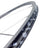 Campagnolo: DT Swiss Laufradsatz PR 1400 DICUT 21 OXIC 28 Zoll Rennrad Felgenbremsen - RAAAD.de