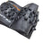 Continental Der Baron Project 2.4 Faltreifen 27,5 Zoll ProTection Apex Tubeless - RAAAD.de