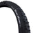 Continental Trail King 29 x 2.4 Zoll E-Bike E25 B-Ware - RAAAD.de