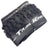 Continental Trail King Faltreifen 27,5x2.60 Zoll ProTection Apex - RAAAD.de