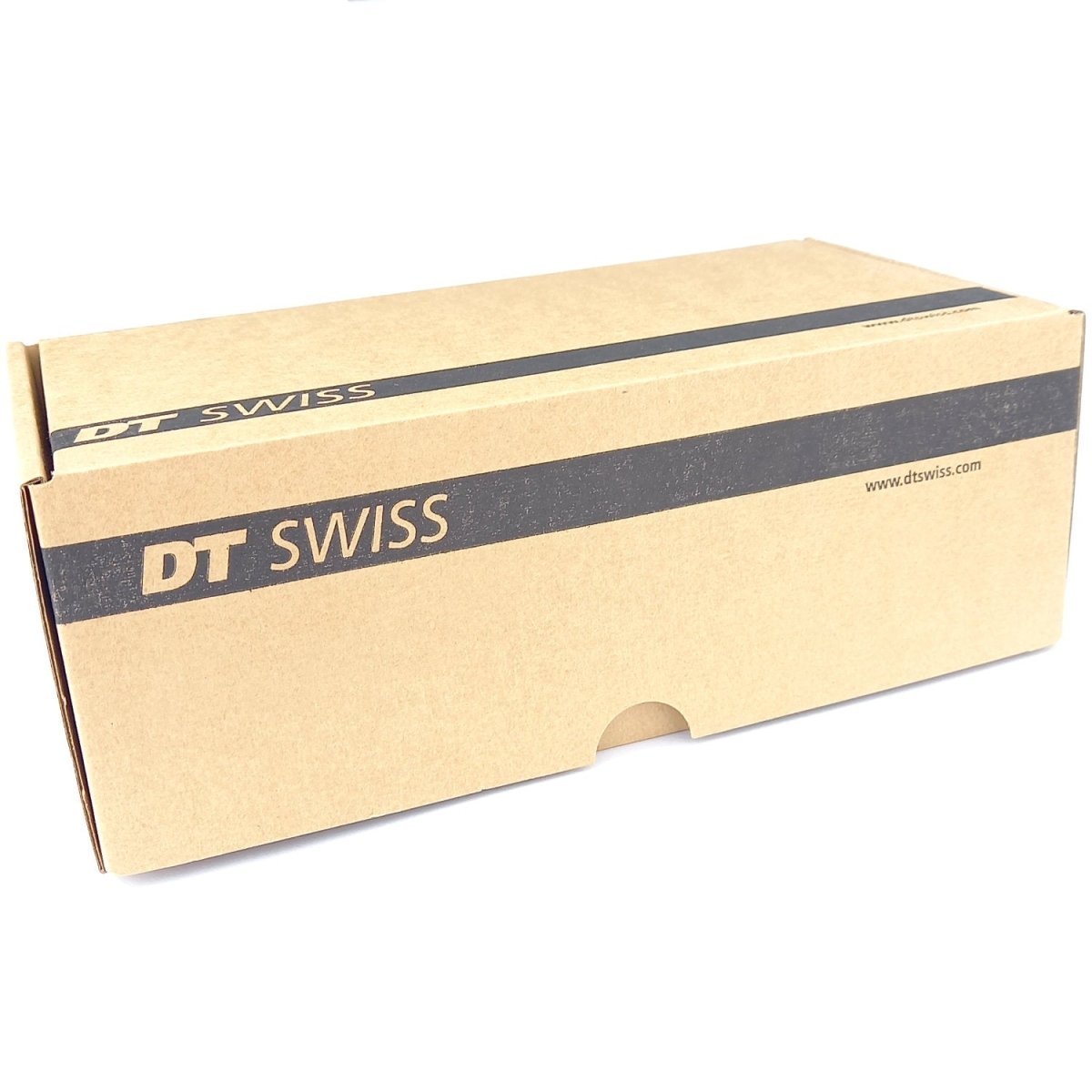 DT Swiss 350 Vorderradnabe QR5x100 mm Rennrad Felgenbremsen 20 h - RAAAD.de