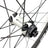 DT Swiss ERC 1600 Spline 35 Laufradsatz Carbon Disc Shimano HG - RAAAD.de