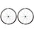 DT Swiss ERC 1600 Spline 35 Laufradsatz Carbon Disc Shimano HG - RAAAD.de