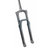 DT Swiss F535 ONE 140 mm BOOST 27.5" Federgabel - RAAAD.de