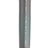 DT Swiss F535 ONE 160 mm BOOST 29" Federgabel - RAAAD.de