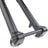 DT Swiss F535 ONE 160 mm BOOST 29" Federgabel - RAAAD.de