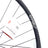 DT Swiss Laufradsatz E 1900 Spline 30 27,5 Zoll Centerlock Boost - RAAAD.de