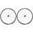 DT Swiss Laufradsatz H 1900 Spline 30 27,5 Zoll Centerlock Boost MicroSpline - RAAAD.de