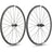 DT Swiss Laufradsatz P 1800 SPLINE 23 DB 28 Zoll Rennrad Shimano - RAAAD.de