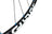 E Thirteen TRS Plus MTB Felge 29 Zoll - RAAAD.de