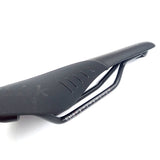 Fizik Antares R7 Rennradsattel schwarz - RAAAD.de