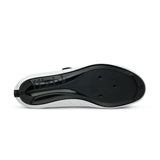 Fizik Tempo Overcurve R5 Rennradschuhe - Weiß - RAAAD.de