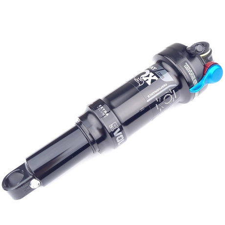 FOX Dämpfer 190x45 mm FLOAT DPS Performance 3-Pos Modell 2022 - RAAAD.de