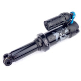 FOX Dämpfer 205x65 mm FLOAT X Performance 2-Pos Trunnion 2023 - RAAAD.de