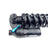 FOX Dämpfer DHX Performance 205x62,5 mm 2-Pos Trunnion 2022 - RAAAD.de