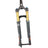 FOX FLOAT 32 SC FIT4 Factory 100 mm Remote 29" Federgabel - RAAAD.de
