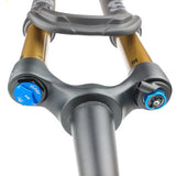 FOX FLOAT 32 SC FIT4 Factory 100 mm Remote 29" Federgabel - RAAAD.de