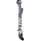 Fox Float 32 SC Performance 100 mm 29 Zoll Federgabel Remote Boost - RAAAD.de