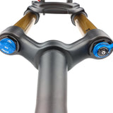 FOX FLOAT 34 Factory 150 mm BOOST 27.5" Federgabel - RAAAD.de