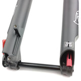 FOX FLOAT 34 SC Performance 120 mm 29" Boost Federgabel - RAAAD.de