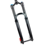 FOX FLOAT 36 Performance 160 mm 27.5" E-Bike Federgabel - RAAAD.de