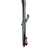 FOX FLOAT 36 Performance 160 mm 27.5" E-Bike Federgabel - RAAAD.de