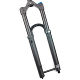FOX FLOAT 36 Performance 160 mm 29" E-Bike Federgabel - RAAAD.de