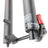 FOX FLOAT 36 Performance 160 mm 29" E-Bike Federgabel - RAAAD.de
