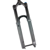 FOX FLOAT 38 Performance 160 mm 29" E-Bike Federgabel (B-Ware) - RAAAD.de