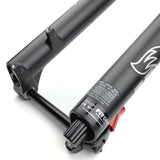 FOX FLOAT 38 Performance 170 mm 29" Federgabel - RAAAD.de