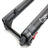 FOX FLOAT 38 Performance 170 mm 29" Federgabel - RAAAD.de