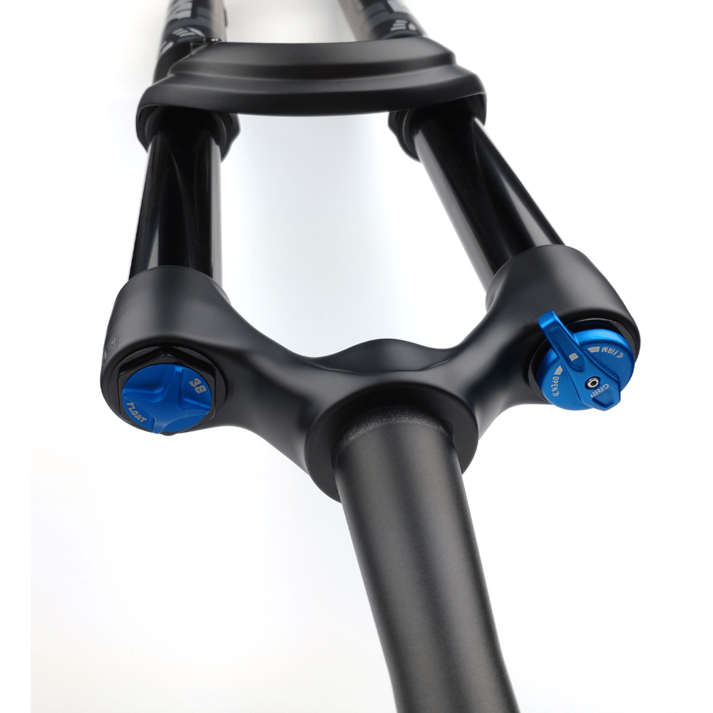 FOX FLOAT 38 Performance 170 mm 29" Federgabel - RAAAD.de