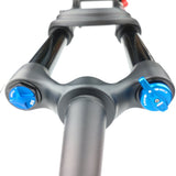 FOX FLOAT 38 Performance 180 mm 27.5" Boost Federgabel - RAAAD.de