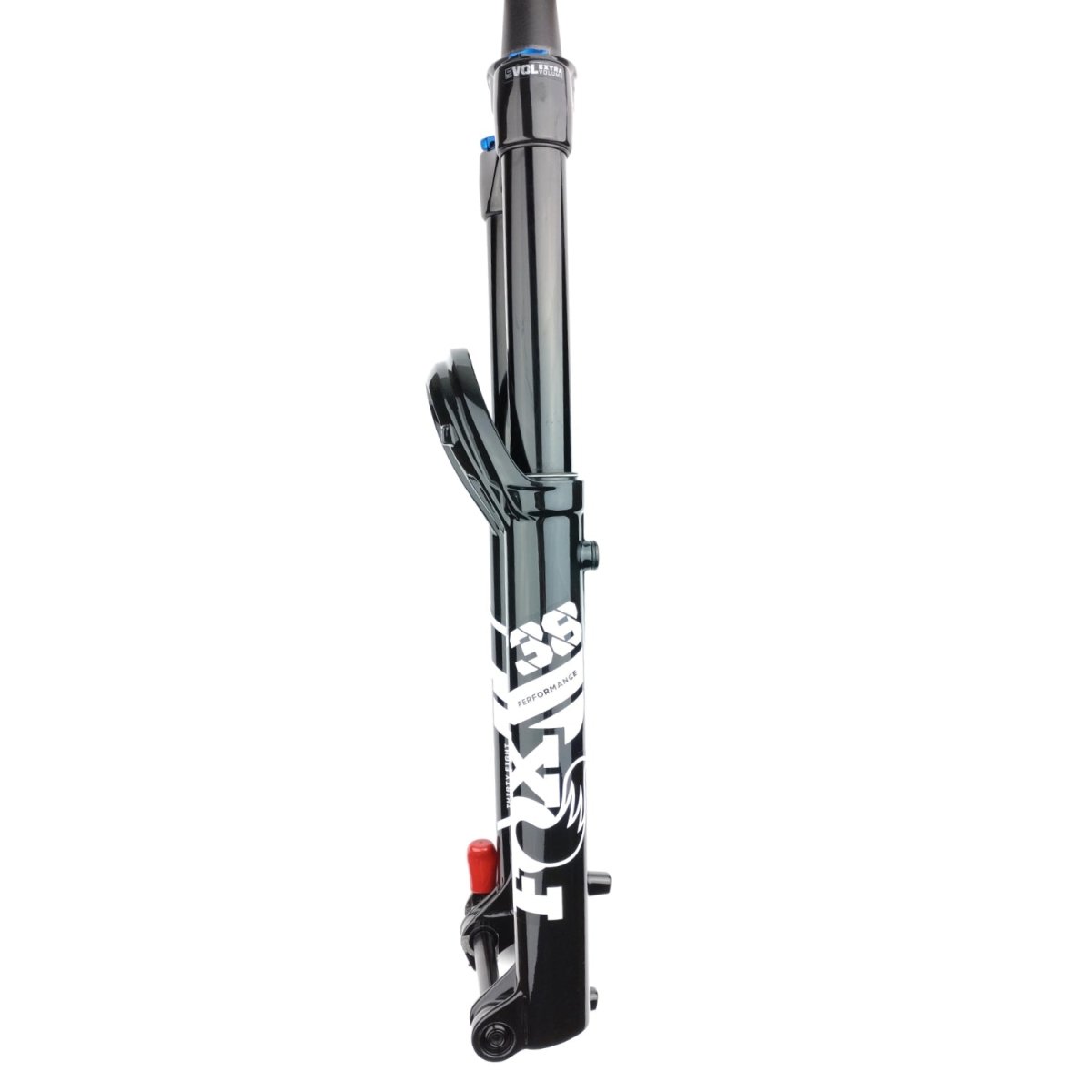 FOX FLOAT 38 Performance 180 mm 29" E-Bike Federgabel - RAAAD.de