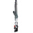 FOX FLOAT 38 Performance 180 mm 29" E-Bike Federgabel - RAAAD.de