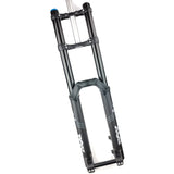 FOX FLOAT 40 Performance Elite 203 mm BOOST 27.5" Federgabel - RAAAD.de