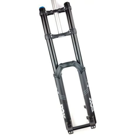 FOX FLOAT 40 Performance Elite 203 mm BOOST 27.5" Federgabel - RAAAD.de