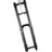 FOX FLOAT 40 Performance Elite 203 mm BOOST 27.5" Federgabel - RAAAD.de
