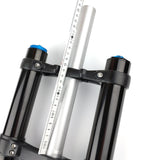 FOX FLOAT 40 Performance Elite 203 mm BOOST 27.5" Federgabel - RAAAD.de