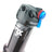 FOX FLOAT DPS Performance Trunnion Dämpfer 205x57.5 mm - RAAAD.de