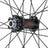Fulcrum E - FIRE 300 Laufradsatz 27.5 Zoll Boost - RAAAD.de