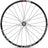 Fulcrum E - FIRE 700 Laufradsatz 27.5 Zoll Boost - RAAAD.de