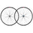 Fulcrum RED METAL 5 Laufradsatz 29 Zoll Boost MicroSpline - RAAAD.de