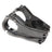 FUNN Crossfire Vorbau 50 mm schwarz (31.8 mm) - RAAAD.de