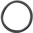 Hutchinson Haussmann 28 Zoll 37c Drahtreifen E-Bike City - RAAAD.de