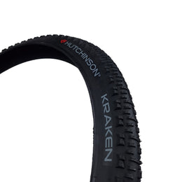 Anvelopă MTB Hutchinson Kraken 29 x 2.3 inch cu fir