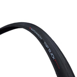 Hutchinson Top Slick 2 28 Zoll 32 mm Drahtreifen Speed City - RAAAD.de